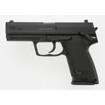 Picture of H&K HECKLER & KOCH USP CO2 BB PISTOL