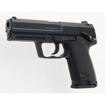 Picture of H&K HECKLER & KOCH USP CO2 BB PISTOL