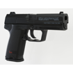 Picture of H&K HECKLER & KOCH USP CO2 BB PISTOL