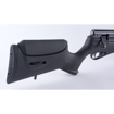 Picture of Umarex Gauntlet .22 Pellet PCP High Pressure Air Rifle Airgun