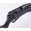 Picture of Umarex Gauntlet .22 Pellet PCP High Pressure Air Rifle Airgun