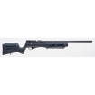 Picture of Umarex Gauntlet .22 Pellet PCP High Pressure Air Rifle Airgun