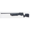 Picture of Umarex Gauntlet .22 Pellet PCP High Pressure Air Rifle Airgun