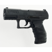 Picture of WALTHER PPQ .177 BB GUN & PELLET CO2 PISTOL