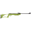 Picture of UMAREX EMBARK .177 PELLET Rifle