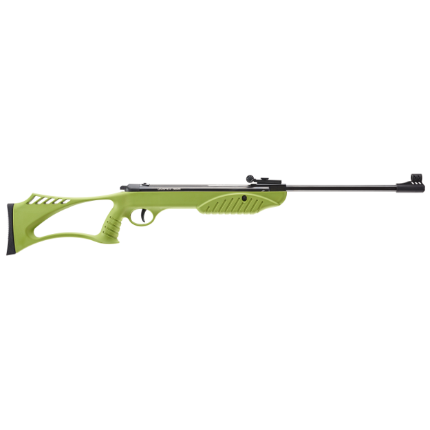 UMAREX EMBARK .177 PELLET Rifle