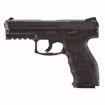 Heckler & Koch HK VP9 .177 Blowback BB Gun