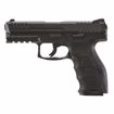 Picture of Heckler & Koch HK VP9 .177 Blowback BB Gun