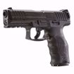 Heckler & Koch HK VP9 .177 Blowback BB Gun
