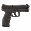 Picture of Heckler & Koch HK VP9 .177 Blowback BB Gun