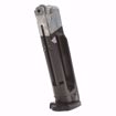 Heckler & Koch HK VP9 .177 Magazine