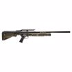 Picture of Umarex Hammer .50 Caliber Big Bore PCP Hunting Rifle