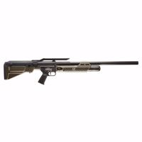 Umarex Hammer .50 Caliber Big Bore PCP