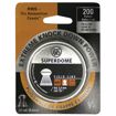 Picture of RWS SUPERDOME .22 AIRGUN PELLET 200 COUNT TIN : UMAREX AIRGUNS