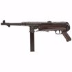 LEGENDS MP FULL AUTO