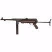 LEGENDS MP FULL AUTO