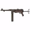 LEGENDS MP FULL AUTO