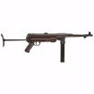 LEGENDS MP FULL AUTO
