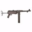 LEGENDS MP FULL AUTO