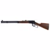 Picture of LEGENDS COWBOY LEVER ACTION AIR RIFLE .177 CO2 BB GUN : UMAREX AIRGUNS