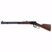 LEGENDS COWBOY LEVER ACTION AIR RIFLE