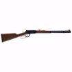 LEGENDS COWBOY LEVER ACTION AIR RIFLE