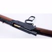 LEGENDS COWBOY LEVER ACTION AIR RIFLE