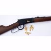 LEGENDS COWBOY LEVER ACTION AIR RIFLE
