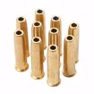 LEGENDS COWBOY LEVER ACTION AIR RIFLE  BB SHELLS