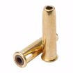 LEGENDS COWBOY LEVER ACTION AIR RIFLE BB SHELLS