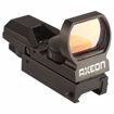 Picture of AXEON R47 MULTI RETICLE REFLEX SIGHT