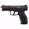 HK VP9 6MM BLACK