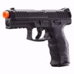 HK VP9 6MM BLACK