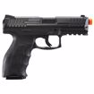 Picture of HK VP9 6MM BLACK