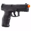 HK VP9 6MM BLACK