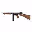 Legends M1A1 Full Auto Carbine