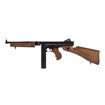 Picture of Legends M1A1 Full Auto Replica BB Gun .177 : Umarex Airguns