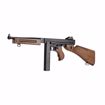 Legends M1A1 Full Auto Carbine