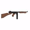 Legends M1A1 Full Auto Carbine