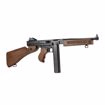 Picture of Legends M1A1 Full Auto Replica BB Gun .177 : Umarex Airguns