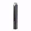 Legends M1A1 Full Auto Carbine Magazine
