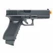 Picture of GLOCK G17 Gen 4 Airsoft CO2 Pistol 6mm Handgun