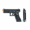 Picture of GLOCK G17 Gen 4 Airsoft CO2 Pistol 6mm Handgun