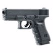 Picture of GLOCK G19 GEN 3 .177 BB PISTOL