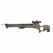 AirSaber Air Archery Arrow Rifle with Scope