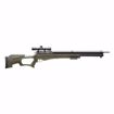 AirSaber Air Archery Arrow Rifle with Scope