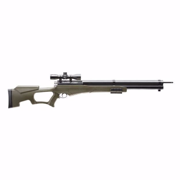 AirSaber Air Archery Arrow Rifle with Scope