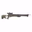 AirSaber Air Archery Arrow Rifle with Scope