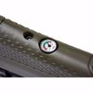 AirSaber Air Archery Arrow Rifle with Scope