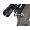 Picture of AirSaber Air Archery Arrow Rifle with Axeon Scope